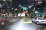 Need for Speed Underground (Xbox)