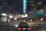 Need for Speed Underground (Xbox)