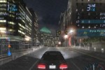 Need for Speed Underground (Xbox)