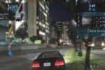 Need for Speed Underground (Xbox)