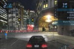 Need for Speed Underground (Xbox)