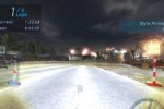 Need for Speed Underground (Xbox)