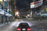 Need for Speed Underground (Xbox)