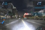 Need for Speed Underground (Xbox)