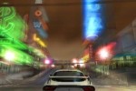 Need for Speed Underground (Xbox)