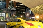 Need for Speed Underground (Xbox)