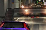 Need for Speed Underground (Xbox)