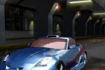 Need for Speed Underground (Xbox)