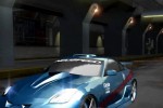 Need for Speed Underground (Xbox)