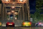 Need for Speed Underground (Xbox)