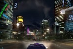 Need for Speed Underground (Xbox)