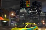 Need for Speed Underground (Xbox)