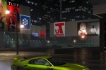 Need for Speed Underground (Xbox)