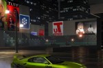 Need for Speed Underground (Xbox)