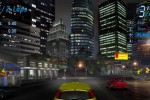 Need for Speed Underground (Xbox)