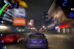 Need for Speed Underground (Xbox)