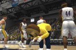NCAA March Madness 2004 (Xbox)