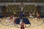 NCAA March Madness 2004 (Xbox)