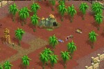Wildlife Park (PC)