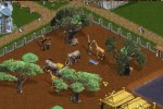 Wildlife Park (PC)