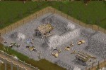 Wildlife Park (PC)