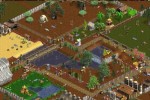 Wildlife Park (PC)