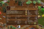 Wildlife Park (PC)