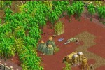 Wildlife Park (PC)