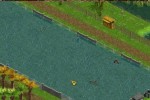 Wildlife Park (PC)