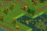 Wildlife Park (PC)