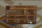 Wildlife Park (PC)