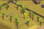 Wildlife Park (PC)