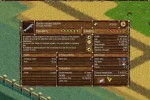 Wildlife Park (PC)