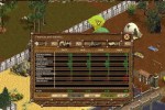 Wildlife Park (PC)
