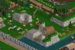 Wildlife Park (PC)