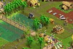 Wildlife Park (PC)