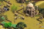 Wildlife Park (PC)