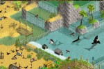 Wildlife Park (PC)