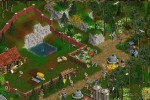 Wildlife Park (PC)