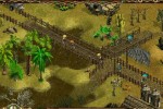 Wildlife Park (PC)