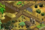 Wildlife Park (PC)