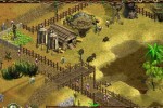 Wildlife Park (PC)