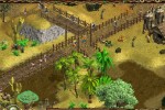 Wildlife Park (PC)
