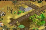 Wildlife Park (PC)