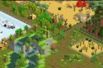 Wildlife Park (PC)
