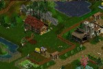 Wildlife Park (PC)