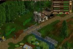 Wildlife Park (PC)