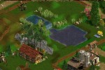 Wildlife Park (PC)