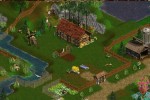 Wildlife Park (PC)