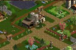 Wildlife Park (PC)